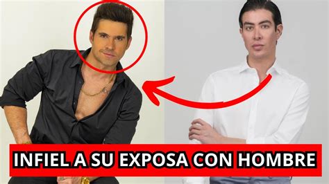 infieles sex|esposa